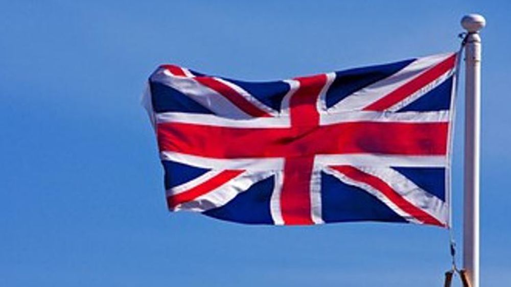 Le Copa et la Cogeca, le FoodDrinkEurope et le Celcaa appellent les chefs d’État et de gouvernement à approuver les projets de lignes directrices du Conseil européen sur les futures relations commerciales avec la Grande-Bretagne.